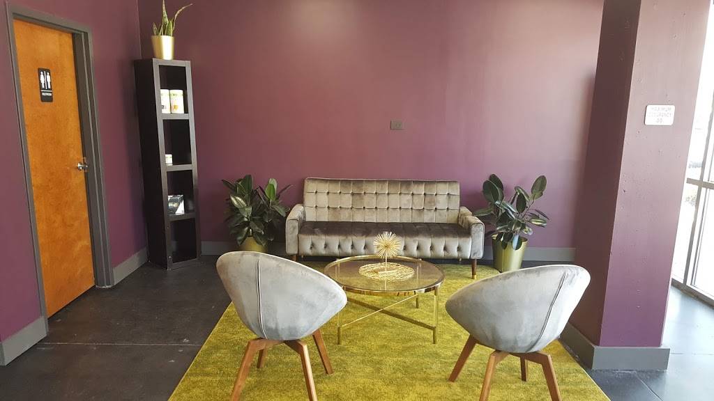 Performance Nutrition | restaurant | 2301 Performance Ct Suite 103, Richardson, TX 75082, USA | 2144847992 OR +1 214-484-7992