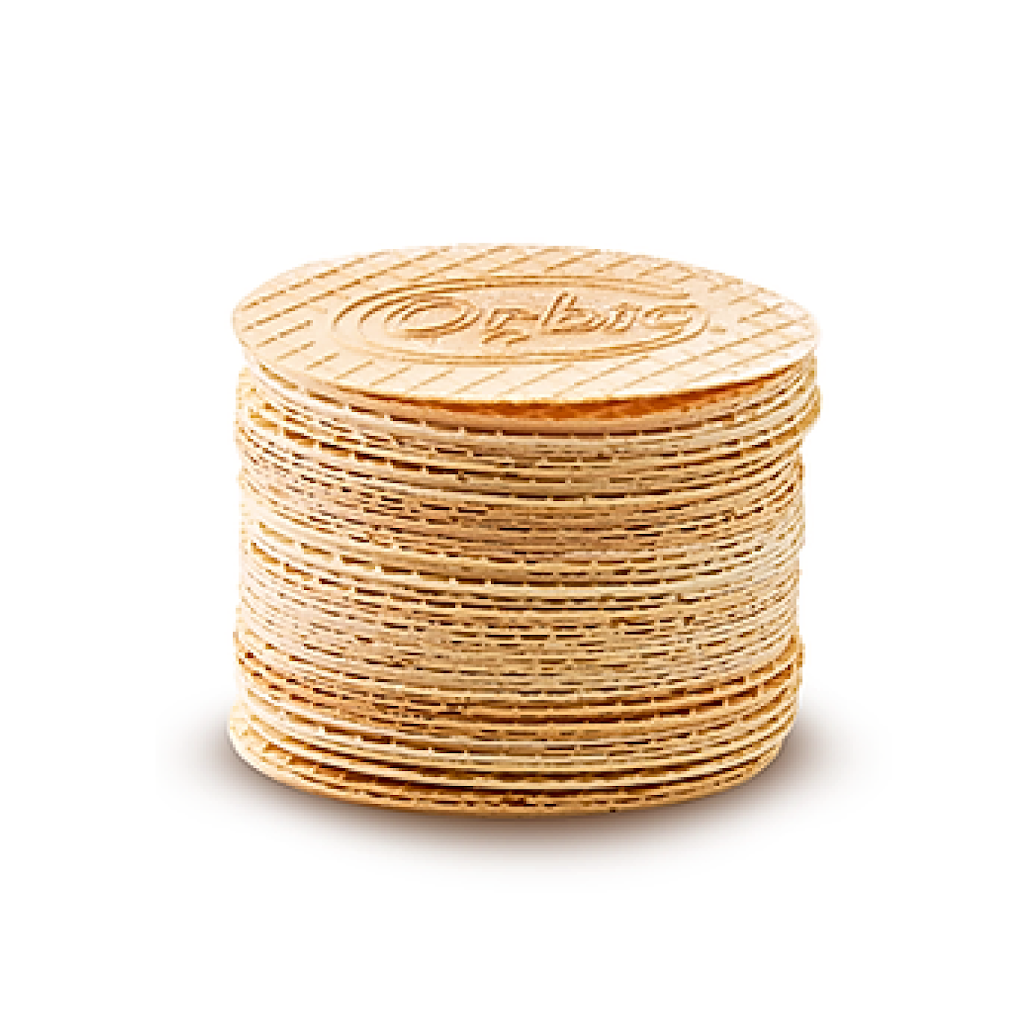 Orbig | restaurant | 1431 S Mason Rd, Katy, TX 77450, USA | 8324468943 OR +1 832-446-8943