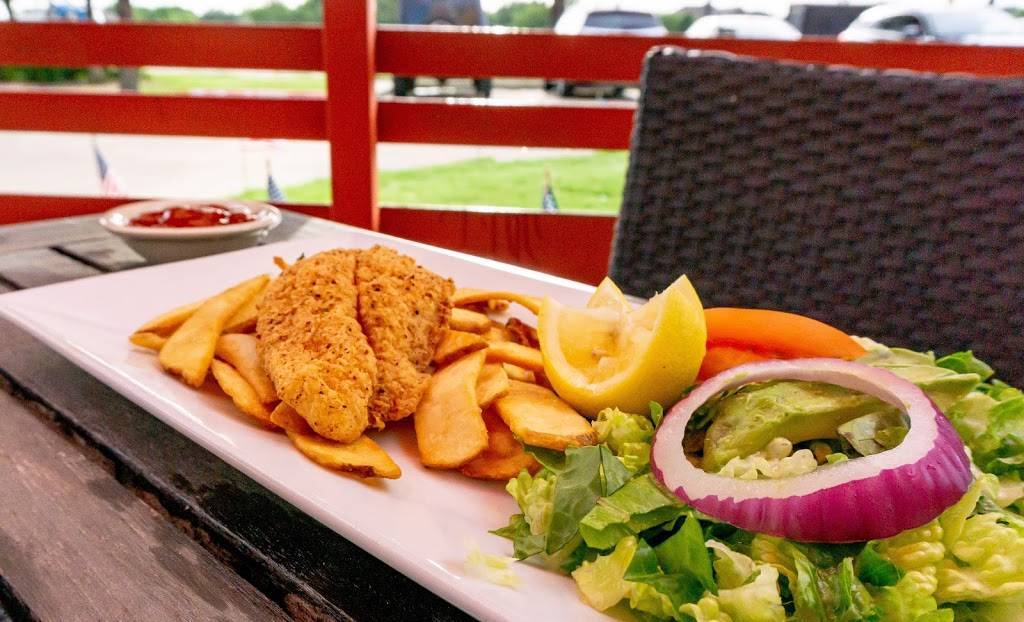 MarCosina | restaurant | 2860 Highway 157 N, Suite 100, Mansfield, TX 76063, USA | 6824008125 OR +1 682-400-8125