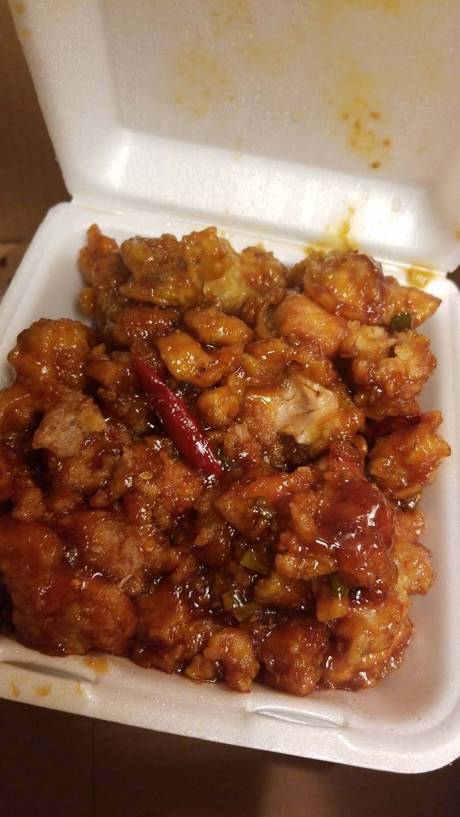 Sunrise Chinese Restaurant | restaurant | 4689 Mack Rd, Sacramento, CA 95823, USA | 9164288882 OR +1 916-428-8882