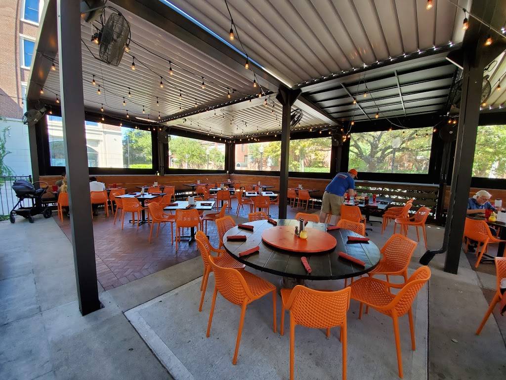 Candente | restaurant | 4306 Yoakum Blvd, Houston, TX 77006, USA | 3468671156 OR +1 346-867-1156