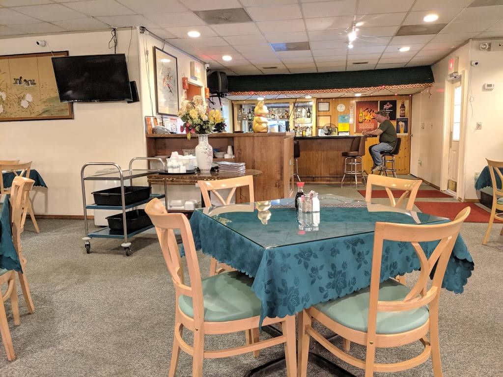 Ka Hing Inc | restaurant | 45017 W Pontiac Trail, Novi, MI 48377, USA | 2486247765 OR +1 248-624-7765