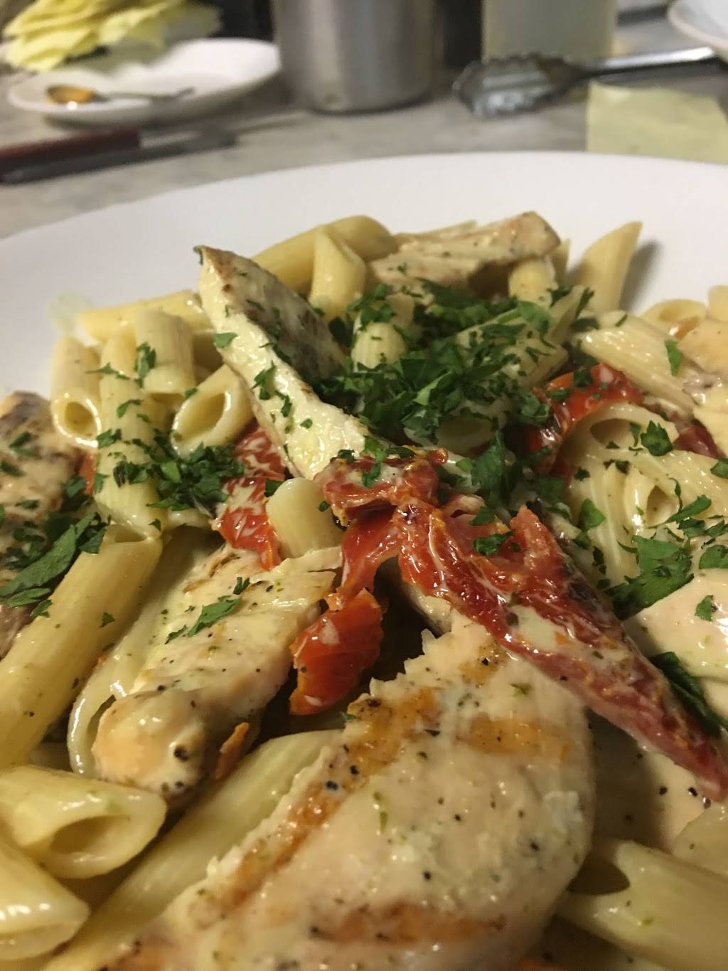 16 Prospect Wine Bar and Bistro | restaurant | 16 Prospect St, Westfield, NJ 07090, USA | 9082327320 OR +1 908-232-7320