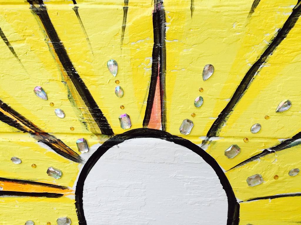 Jamoka Joes | meal takeaway | 4527 W Eisenhower Blvd, Loveland, CO 80537, USA | 9702157078 OR +1 970-215-7078