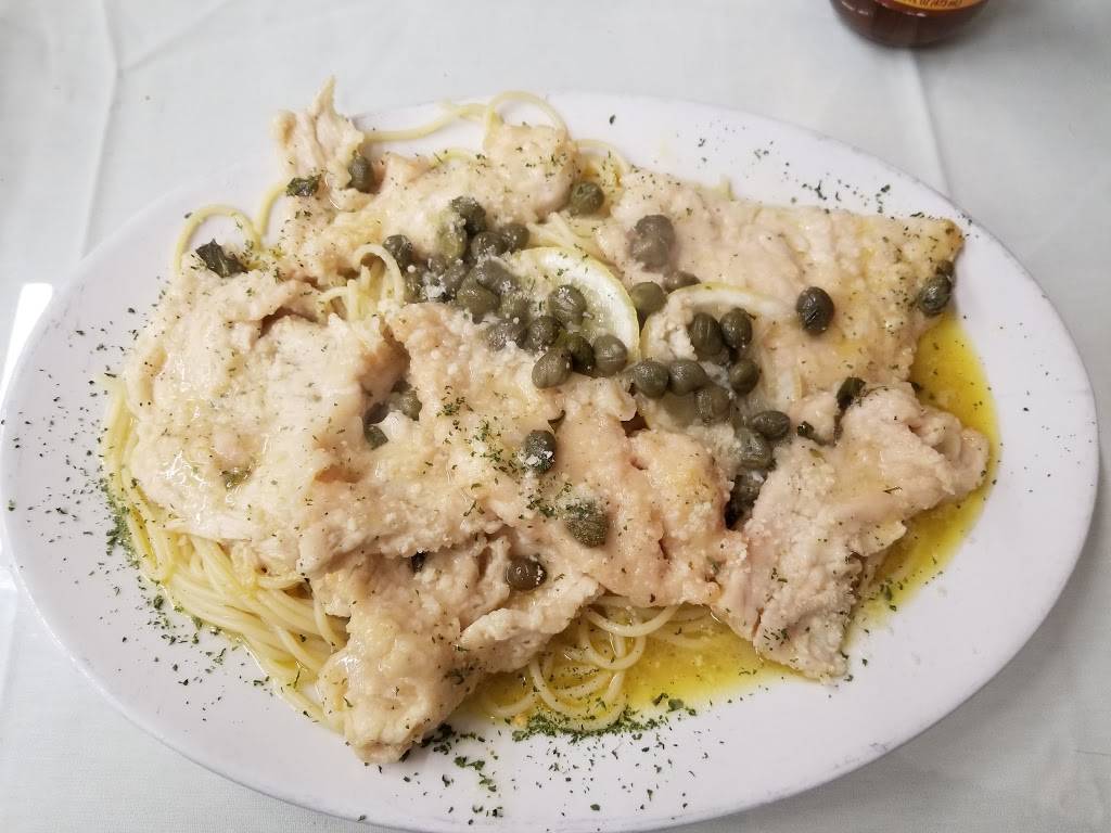 Sicilys Pizza II | meal takeaway | 1434 Knox Ave, Easton, PA 18040, USA | 6105597995 OR +1 610-559-7995