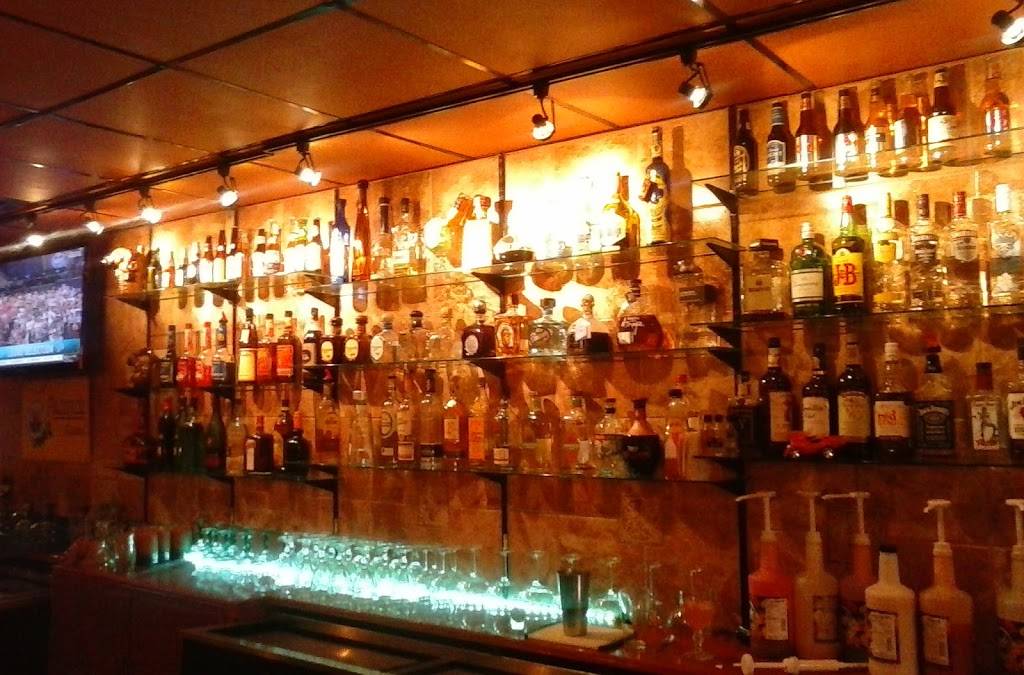 Tequila Jalisco | restaurant | 583 E Main St, Canfield, OH 44406, USA | 3305336520 OR +1 330-533-6520