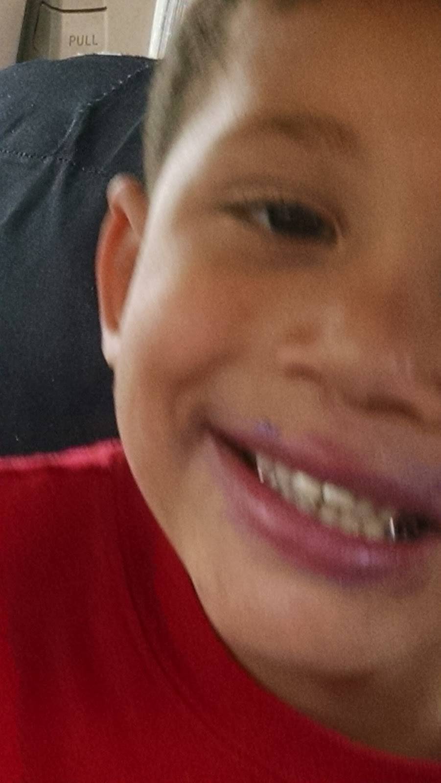 Subway | restaurant | 17957 US-280, Dadeville, AL 36853, USA | 2568255040 OR +1 256-825-5040