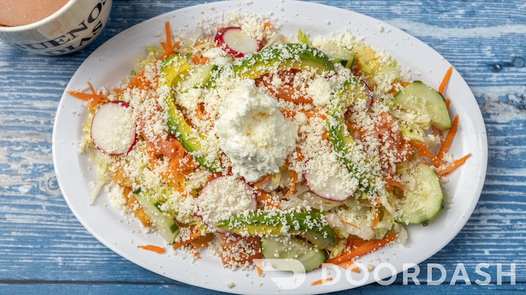 Mias kitchen | restaurant | 999 N Waterman Ave, San Bernardino, CA 92410, USA | 6024909324 OR +1 602-490-9324