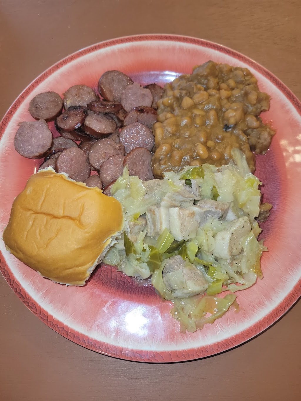 Eddies Chuck Wagon | restaurant | 5397 10th St, Malone, FL 32445, USA | 8505692134 OR +1 850-569-2134