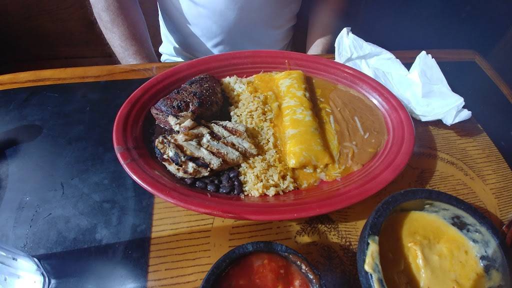 Panchos Southwestern Grille | restaurant | 4335 Massillon Rd, North Canton, OH 44720, USA | 3308961991 OR +1 330-896-1991