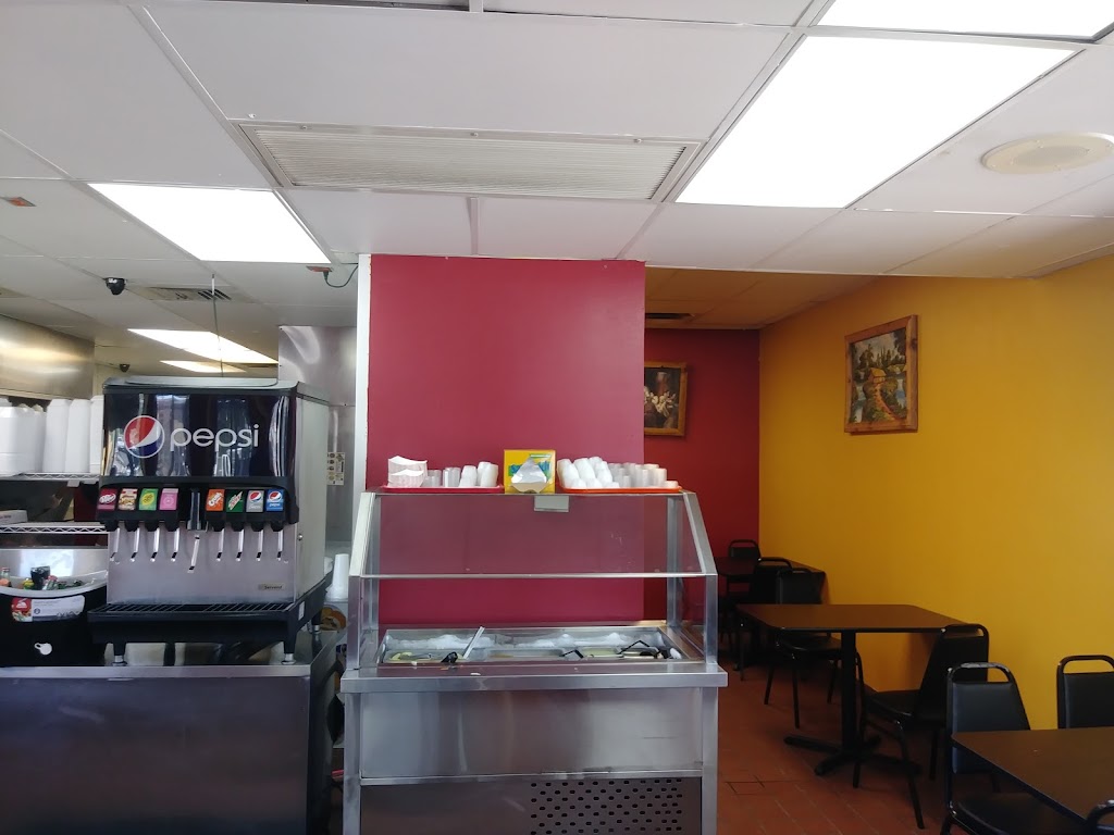 Rita’s Taco Shop | restaurant | 1098 W 200 N, Cedar City, UT 84720, USA | 4355869788 OR +1 435-586-9788