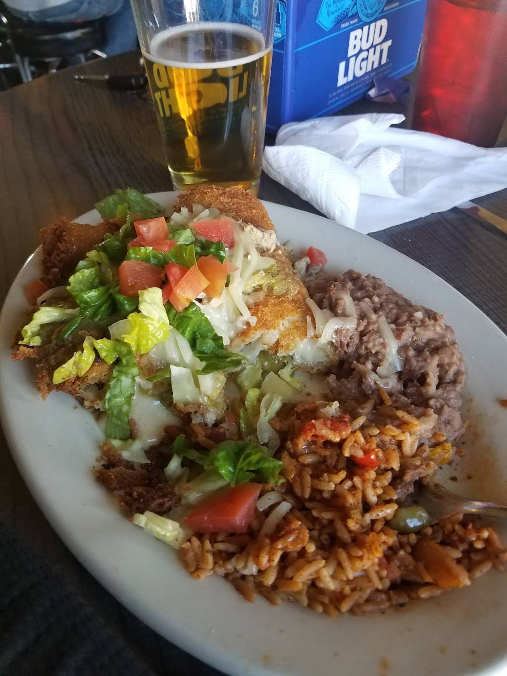 McCalls Park Bar | restaurant | 511 Front St, Fairplay, CO 80440, USA | 7198363404 OR +1 719-836-3404