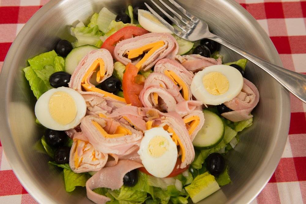 Michael’s Restaurant | restaurant | 6880 Powerline Rd, Fort Lauderdale, FL 33309, USA | 9544883332 OR +1 954-488-3332