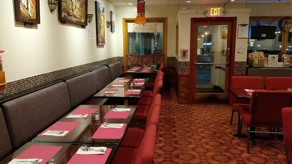 Dosa Temple | restaurant | 59 Pond St, Ashland, MA 01721, USA | 5088796800 OR +1 508-879-6800
