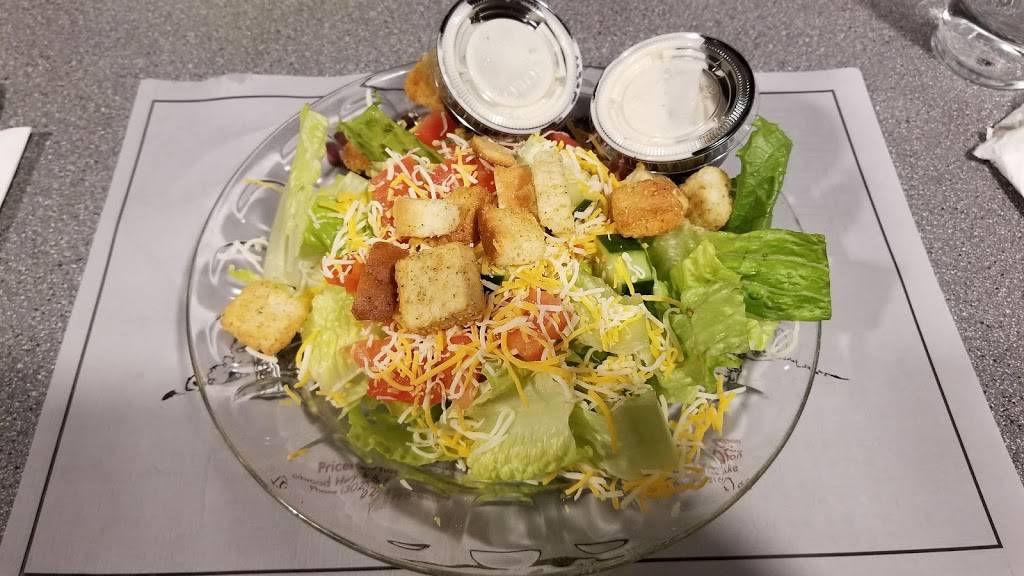 Charcoal Pit | meal takeaway | 2600 Concord Pike, Wilmington, DE 19803, USA | 3024782165 OR +1 302-478-2165