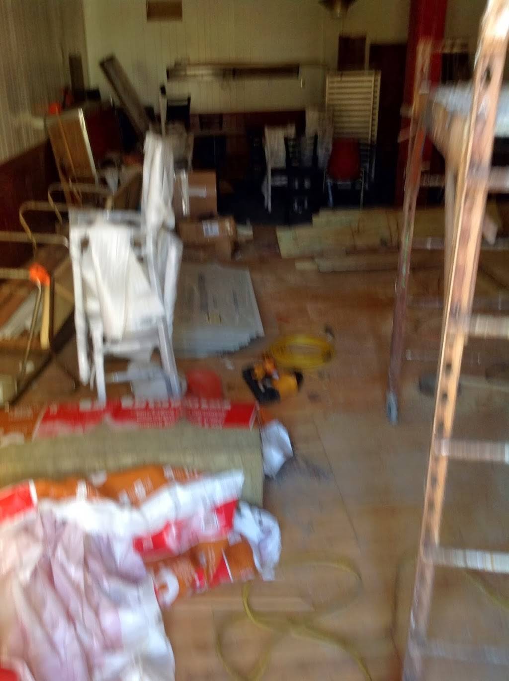 Adams Ale House | restaurant | 8-10 E Hoosac St, Adams, MA 01220, USA | 4137497097 OR +1 413-749-7097