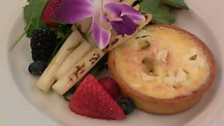 Brothas BBQ | meal takeaway | 1523 Compton St NE, Roanoke, VA 24012, USA | 5409706961 OR +1 540-970-6961