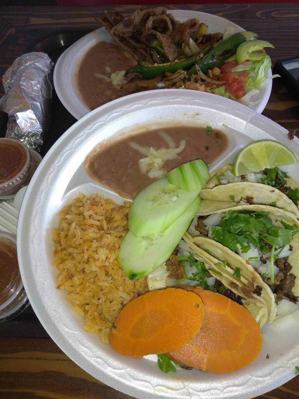 Riveras Tacos | restaurant | 5498 Atlantic Ave, Long Beach, CA 90805, USA | 5624284116 OR +1 562-428-4116