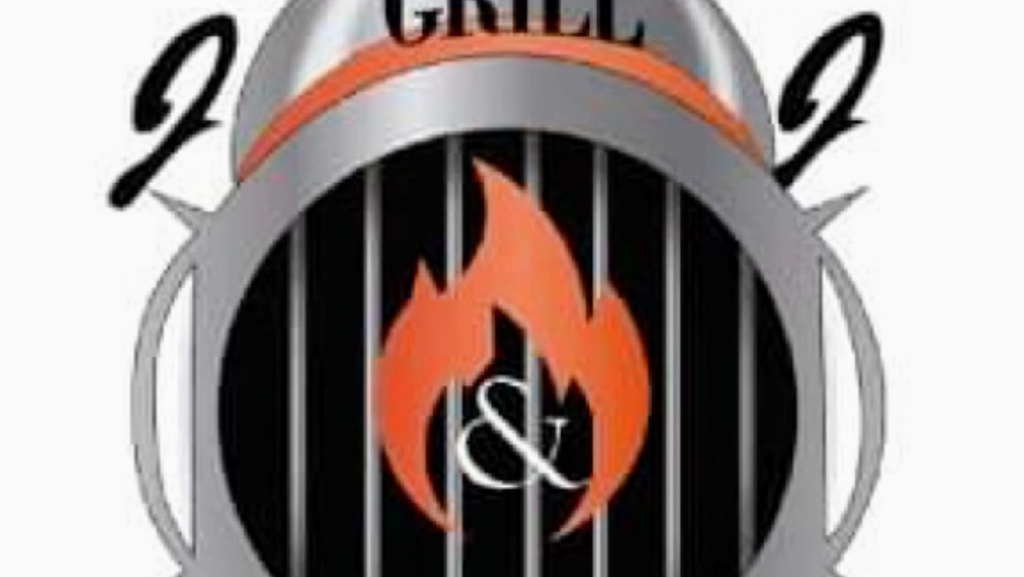 J&J Grill food truck | restaurant | 426 Hill St, Waterbury, CT 06704, USA | 2037689112 OR +1 203-768-9112