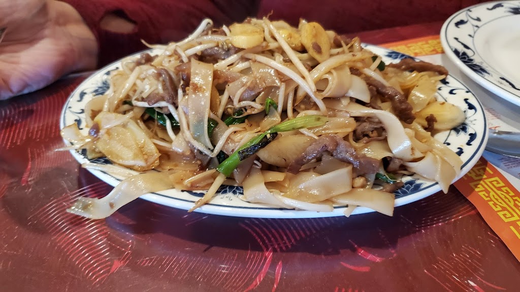 Ba-Dar Chinese Restaurant | restaurant | 7321 E Broadway Blvd, Tucson, AZ 85710, USA | 5202968888 OR +1 520-296-8888