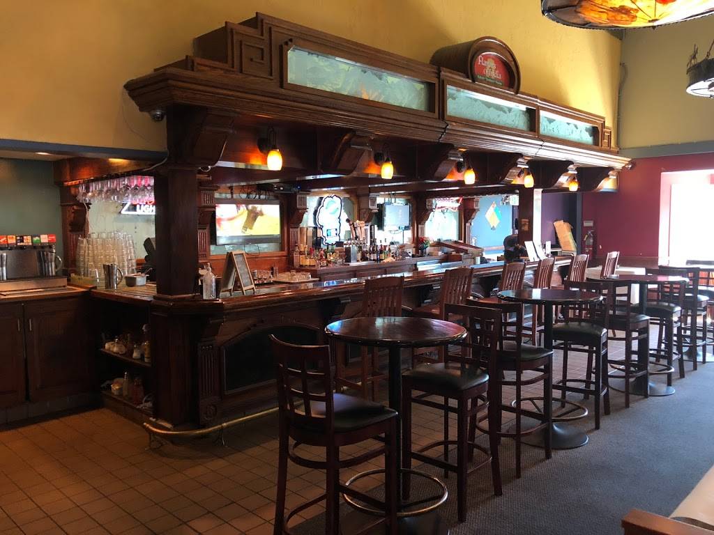 Flavors Of India | restaurant | 4233 Moorpark Ave, San Jose, CA 95129, USA | 4082534900 OR +1 408-253-4900