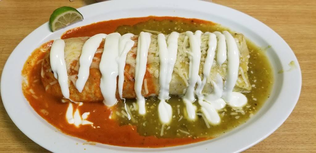 Rock N Salsa | restaurant | 43913 Hugo Terrace, Fremont, CA 94538, USA | 5107708822 OR +1 510-770-8822