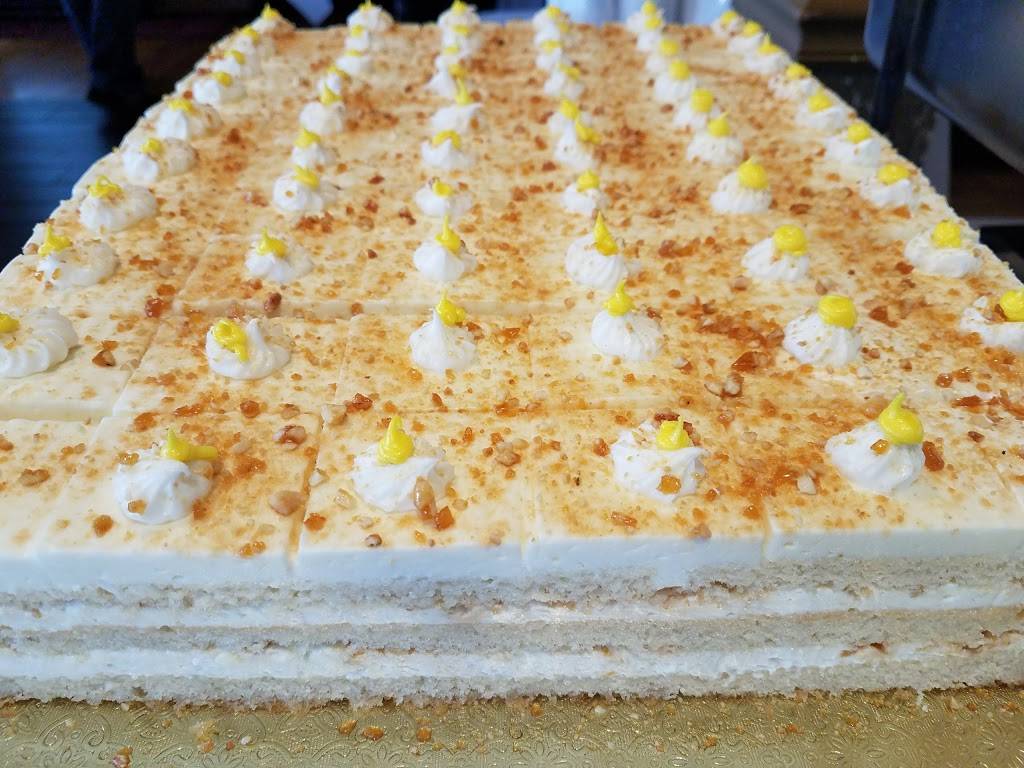 Peacocks Koriander Indian Cuisine | restaurant | 520 Masonic Way, Belmont, CA 94002, USA | 6507279400 OR +1 650-727-9400