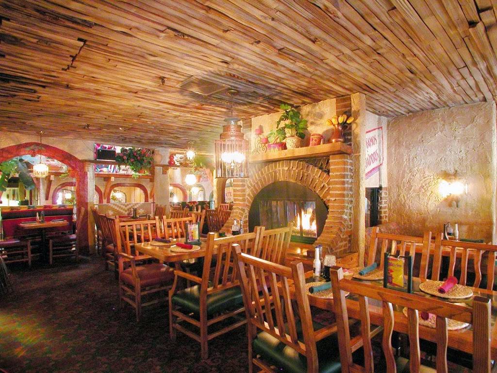 Jose OSheas | restaurant | 385 Union Blvd, Lakewood, CO 80228, USA | 3039887333 OR +1 303-988-7333