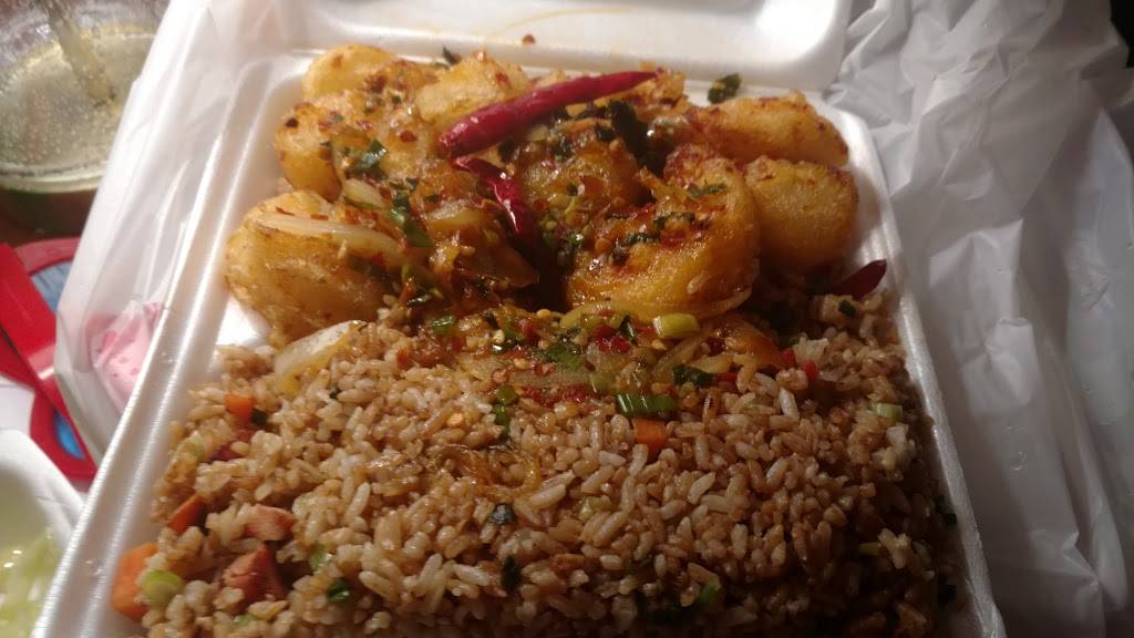 CHINA WOK | restaurant | local 25, Blvd. Industrial 19058, Cd Industrial, 22500 Tijuana, B.C., Mexico | 016646072575 OR +52 664 607 2575