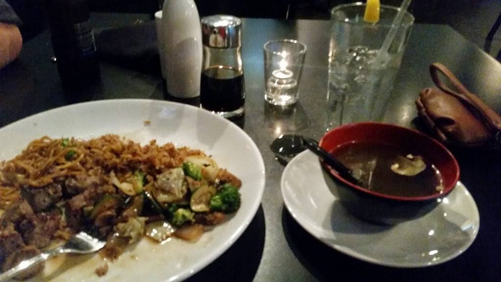 Zen Japanese Grill & Sushi | restaurant | Jr Blv, 1785 Martin Luther King Blvd, Houma, LA 70360, USA | 9858792195 OR +1 985-879-2195