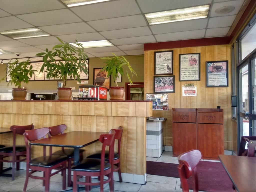 Carolinas Mexican Food | restaurant | 3840 Franklin Blvd, Sacramento, CA 95820, USA | 9164549325 OR +1 916-454-9325