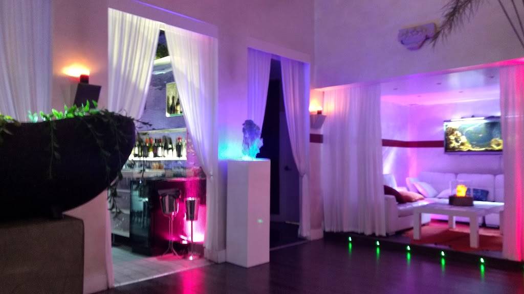 Sfixio | restaurant | 9737 S Santa Monica Blvd, Beverly Hills, CA 90210, USA | 3103851800 OR +1 310-385-1800