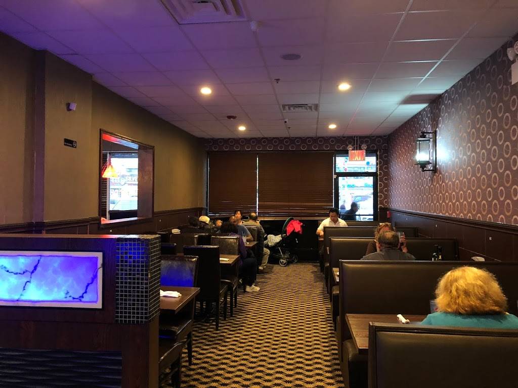 Flaming Grill & Modern Buffet | restaurant | 3839 Nostrand Ave, Brooklyn, NY 11235, USA | 7186486888 OR +1 718-648-6888