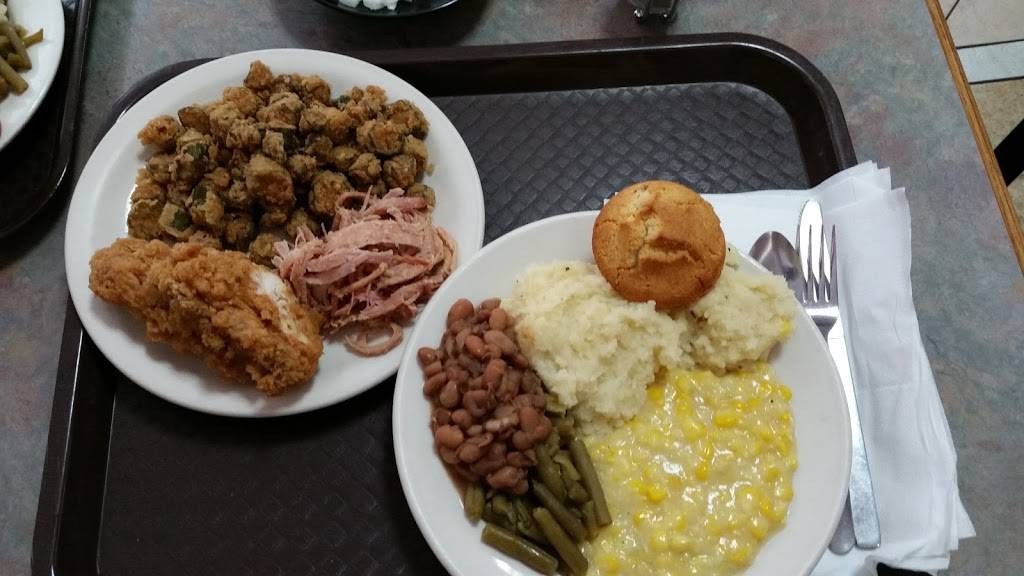 Caterans Buffet Restaurant | restaurant | 1419 Wade Hampton Blvd, Greenville, SC 29609, USA | 8642716233 OR +1 864-271-6233
