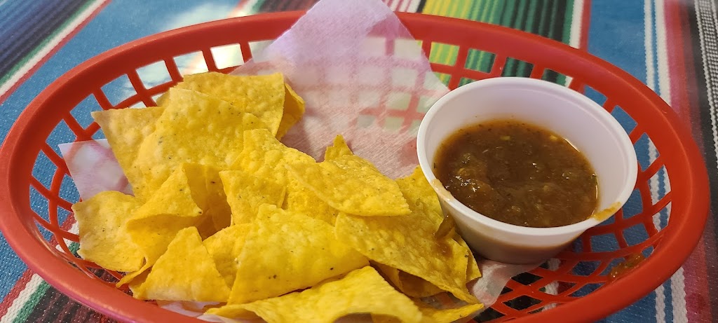 Valley Cafe | restaurant | 360 W Hall St, Hatch, NM 87937, USA | 5752674798 OR +1 575-267-4798