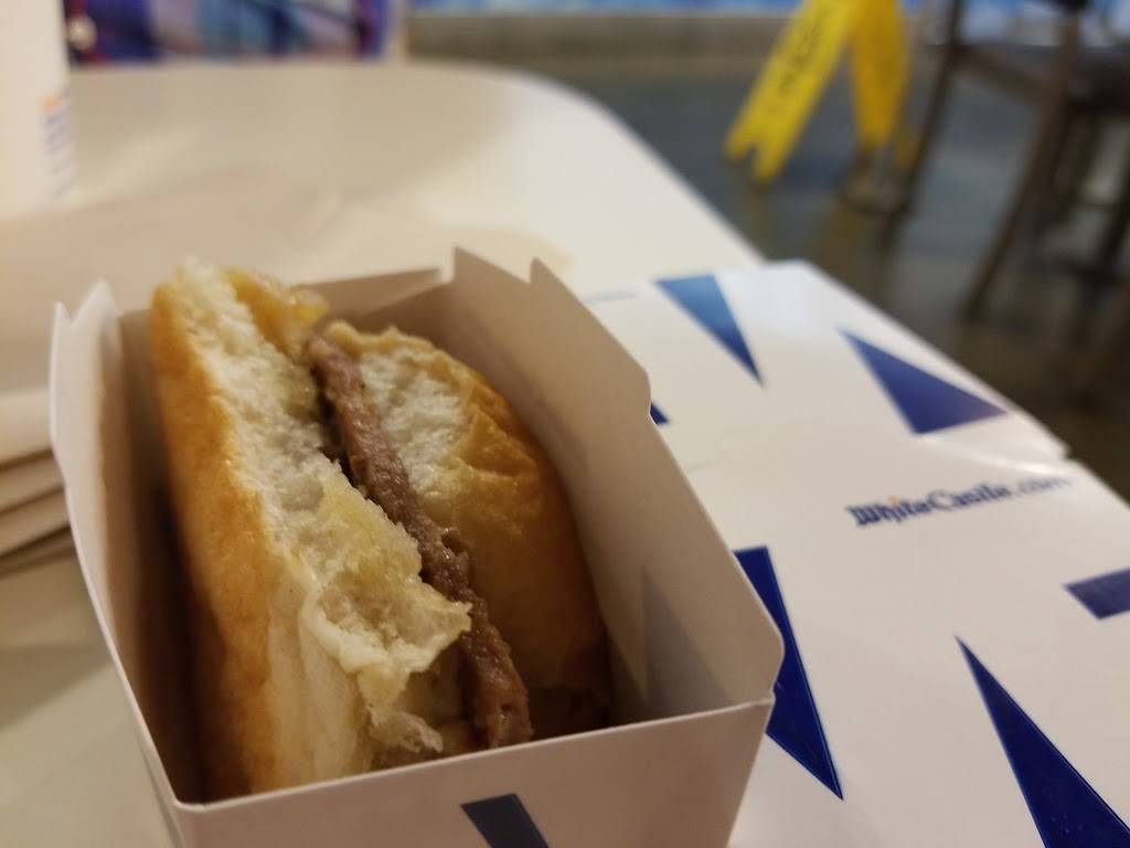 White Castle | restaurant | 4520 S Emerson Ave, Indianapolis, IN 46203, USA | 3177837449 OR +1 317-783-7449