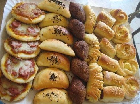 Albasha Market & Bakery | restaurant | 1897 Hilliard Rome Rd, Hilliard, OH 43026, USA | 6143193554 OR +1 614-319-3554