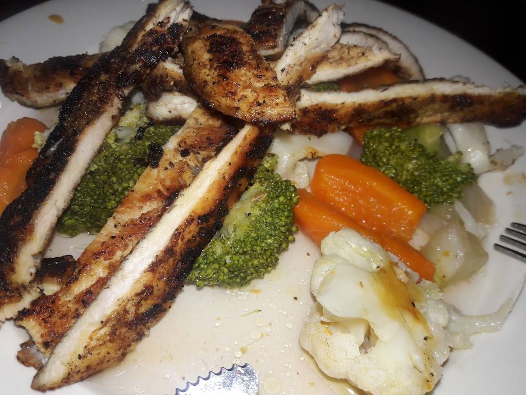 Mi Tierra | restaurant | 315 State St, Perth Amboy, NJ 08861, USA | 7323240079 OR +1 732-324-0079