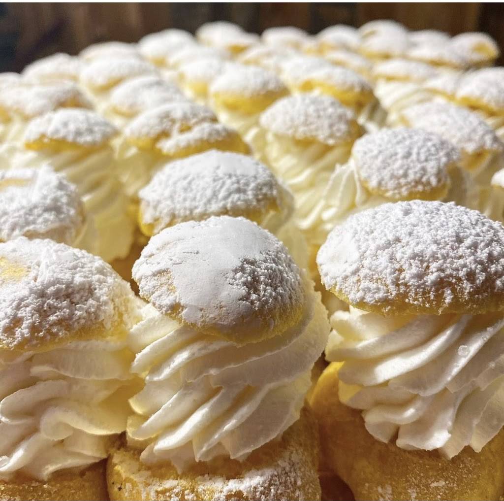 Cucina Lab Torino by Cuciniamo Italiano LLC | restaurant | 3960 Crooks Rd Suite 200, Troy, MI 48084, USA | 2485259098 OR +1 248-525-9098