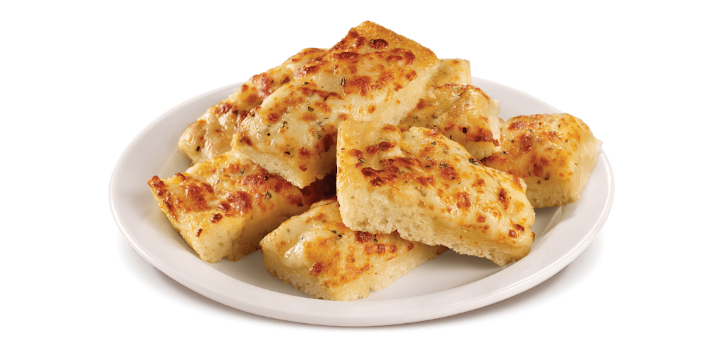 Cicis | restaurant | 832 W Spring Creek Pkwy Ste 500, Plano, TX 75023, USA | 9725095522 OR +1 972-509-5522