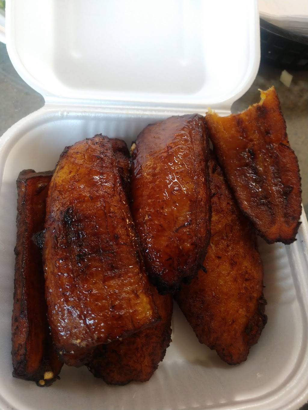 Cafetales Jr Salvadoreno | restaurant | 6225 San Pedro St, Los Angeles, CA 90003, USA | 3239204127 OR +1 323-920-4127