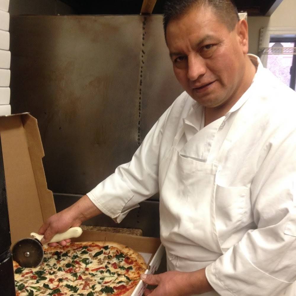 Taormina Restaurant and Pizza | meal takeaway | 84 Ball Pond Rd, Danbury, CT 06811, USA | 2037461040 OR +1 203-746-1040