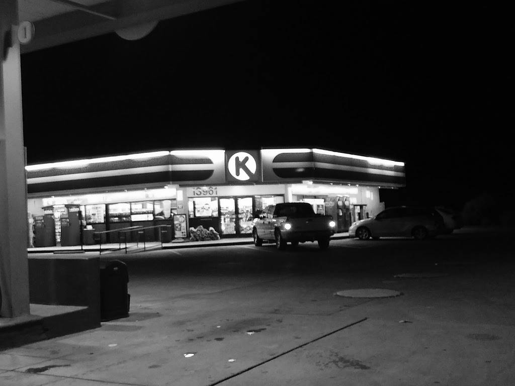 Circle K | meal takeaway | 13961 N Sandario Rd, Marana, AZ 85653, USA | 5206829012 OR +1 520-682-9012