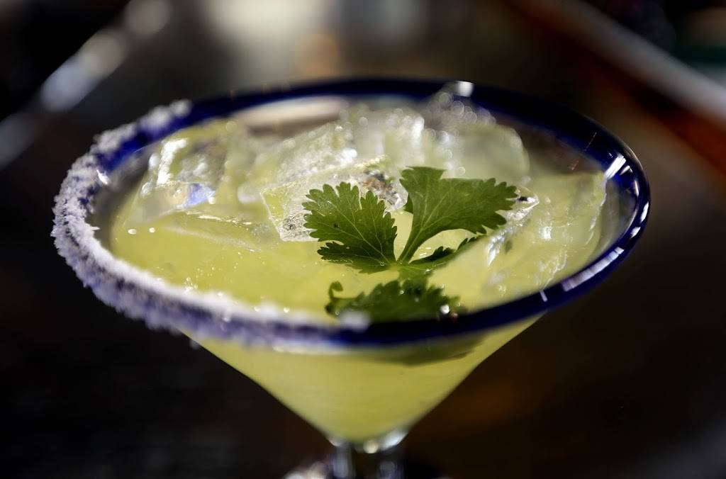 Cabo Flats | restaurant | 550 S Rosemary Ave #160, West Palm Beach, FL 33401, USA | 5612492818 OR +1 561-249-2818