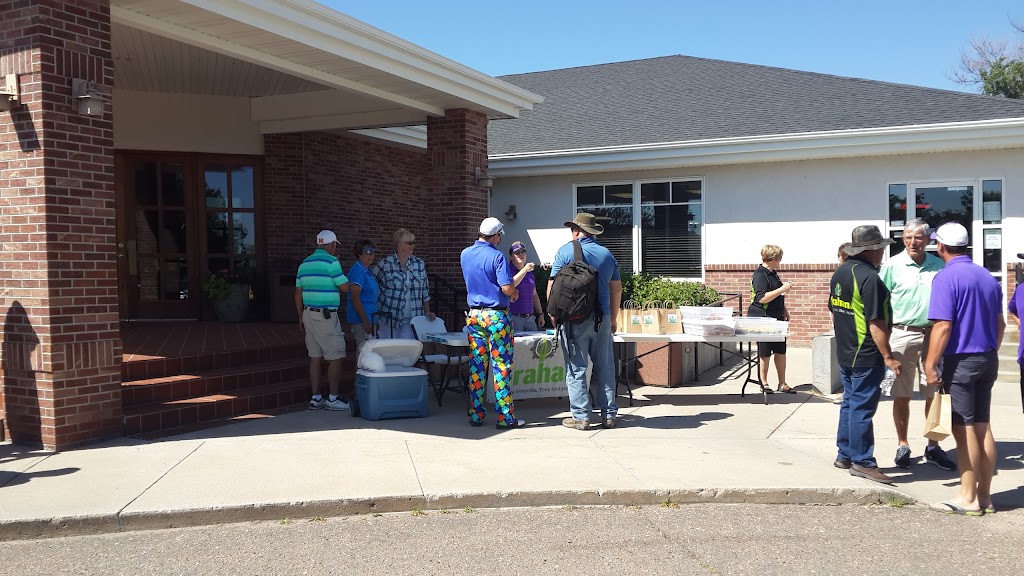 Sky Ranch Golf Course | restaurant | 17408 CO-14, Sterling, CO 80751, USA | 9705222836 OR +1 970-522-2836