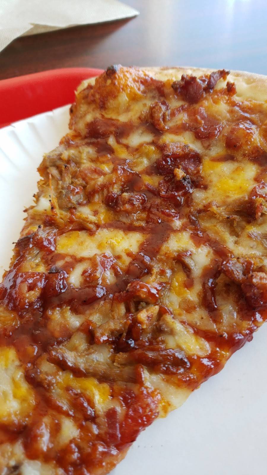 Politos Pizza | meal takeaway | 315 E Kort St, Rothschild, WI 54474, USA | 7152984461 OR +1 715-298-4461