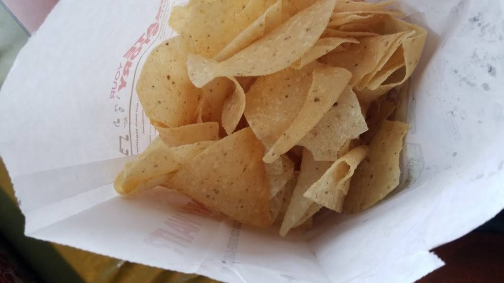 Moes Southwest Grill | restaurant | 7698 Richmond Hwy, Alexandria, VA 22306, USA | 7036601000 OR +1 703-660-1000