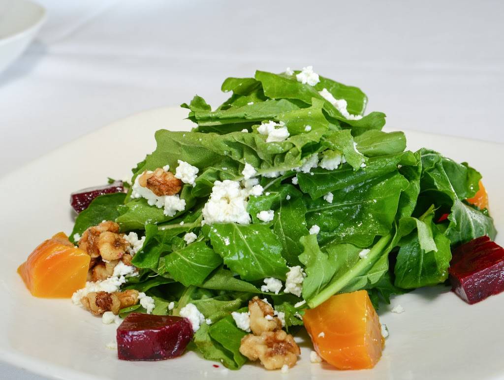 Grille 66 & Bar | restaurant | at Pier 66 & Marina, 2301 SE 17th St, Fort Lauderdale, FL 33316, USA | 9547283500 OR +1 954-728-3500