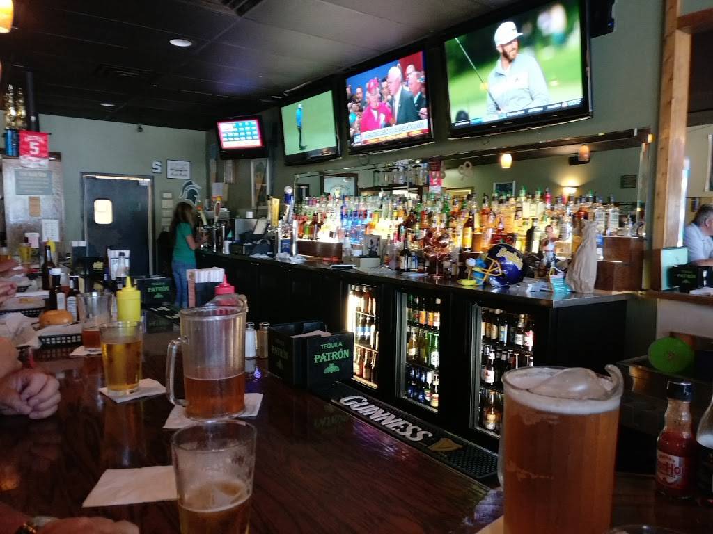 Duffys Pub | restaurant | 3320 Auburn Rd, Auburn Hills, MI 48326, USA | 2488522222 OR +1 248-852-2222