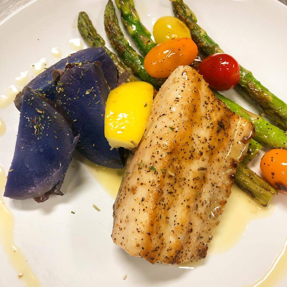 Power Eatery | restaurant | 3338 Country Club Rd suite G, Valdosta, GA 31605, USA | 2295884996 OR +1 229-588-4996